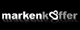markenkoffer.de