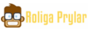 Direktlänk till Alien Anthology hos Roliga Prylar Roliga Prylar