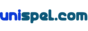Unispel