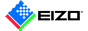 Eizo