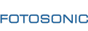 Fotosonic