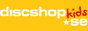 Direktlänk till SteelSeries Siberia v2 Full-size Headset hos Discshop Kids Discshop Kids