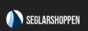 Seglarshoppen