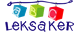 ABC Leksaker