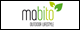 mabito.com