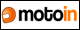 motoin.de