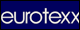 eurotexx.de