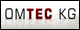 omtec.de