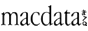 Direktlänk till Intel 320 Series 2.5 Macdata