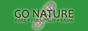 Go Nature