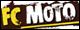 FC-Moto.de