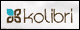 kolibrishop.com