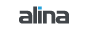 Direktlänk till Intel 320 Series 2.5 Alina