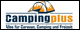 campingplus.de