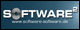 Software-Software.de