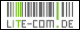 lite-com.de