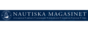 Nautiska Magasinet