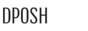 hudv�rdsbutik