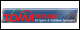 toma-versand.com