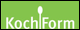KochForm.de