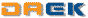 DAEK Data