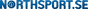 Northsport