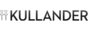 Direktlänk till Intel 320 Series 2.5 Kullander