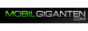 MobilGiganten