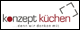 Konzept K�chen