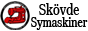 Sk�vde Symaskiner