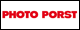 porst-emsdetten.de