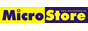 MicroStore