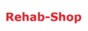 Rehab-Shop