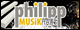 musikhaus-philipp