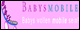 babysmobile.de
