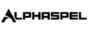 Alphaspel