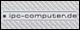 ipc-computer.de