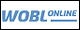 wobl-online.de