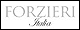 Forzieri