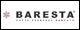 baresta