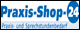 Praxis-Shop-24