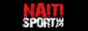 Naiti Sport