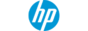 Direktlänk till HP LaserJet Pro P1102 hos HP HP