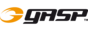 TNC Sports Nutrition