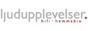 Ljudupplevelser