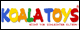 koala-toys.de