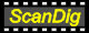 scandig.de