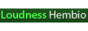 Direktlänk till Kingpin Screens Velvet Framed Screen VFS210 16:9 90 Loudness Hembio