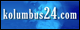 Kolumbus24
