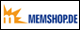 memshop.de